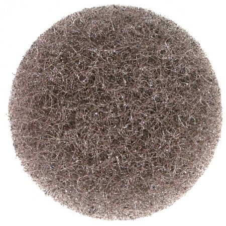 Afbeelding voor categorie Pads bruin