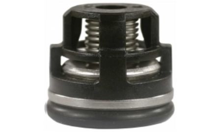 Afbeelding voor categorie Rep.kit kleppen Annovi Reverberi