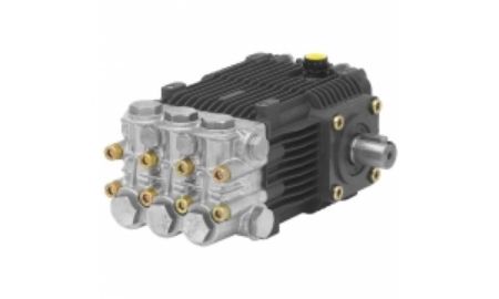 Afbeelding voor categorie Annovi Reverberi 228 serie