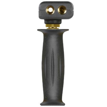 Afbeelding voor categorie ST-54 toebehoren