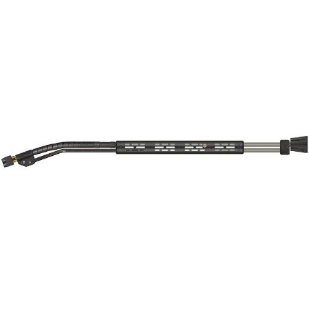 Afbeelding voor categorie Push-pull M22 (ST146) x M18