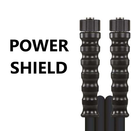 Afbeelding voor categorie 2SC DN12 M22 bi x M22 bi D4P