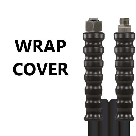 Afbeelding voor categorie 1SN DN12 M22 bi x 3/8 bu D4W