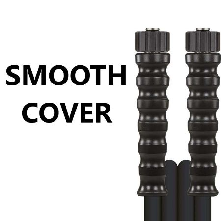 Afbeelding voor categorie 2SN DN08 M22 bi x M22 bi D4S