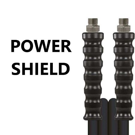 Afbeelding voor categorie 2SC DN10 3/8 bu x 3/8 bu D4P