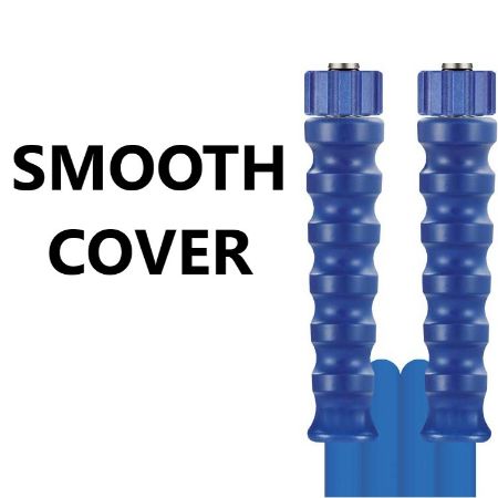 Afbeelding voor categorie 2SN DN10 M22 bi x M22 bi A1S