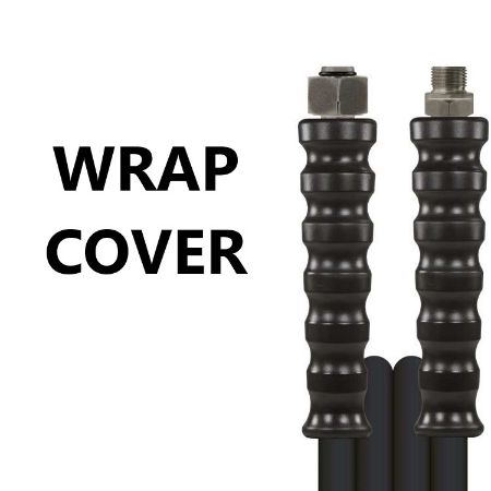 Afbeelding voor categorie 2SC DN12 M22 bi x 3/8 bu D4W