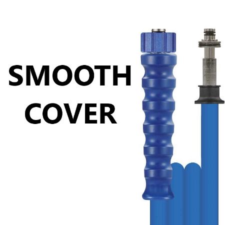 Afbeelding voor categorie 2SN DN08 M22 bi x 11mm swivel A1S