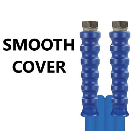 Afbeelding voor categorie 2SN DN10 1/2 bi x 1/2 bi A1S