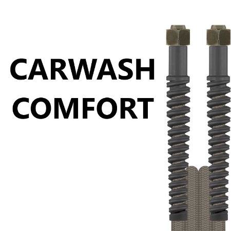 Afbeelding voor categorie CC DN06 M18 bi x M18 bi C4