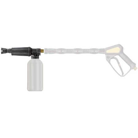 Afbeelding voor categorie Schuimbeker ST-73.1 M22 bu