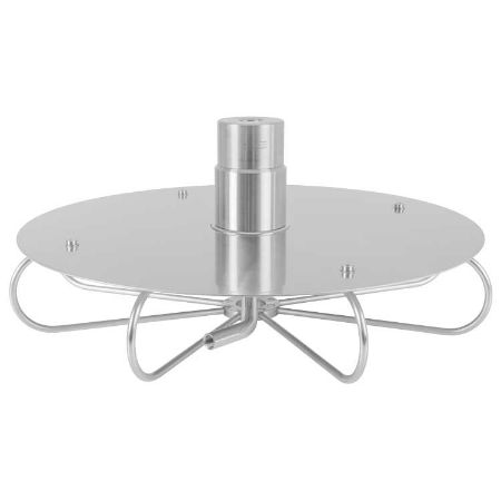 Afbeelding voor categorie TXS-2f