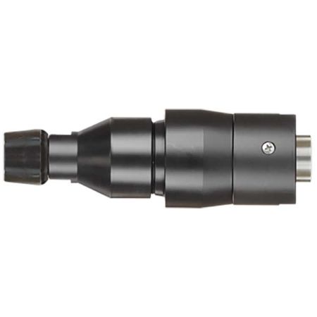 Afbeelding voor categorie Schuimkop foamblaster ST-76