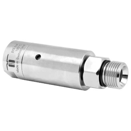 Afbeelding voor categorie Mosmatic swivel DYL