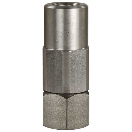 Afbeelding voor categorie ST-311 swivel