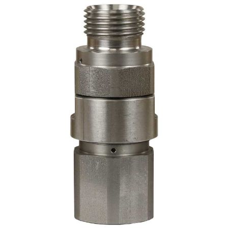 Afbeelding voor categorie ST-351 swivel