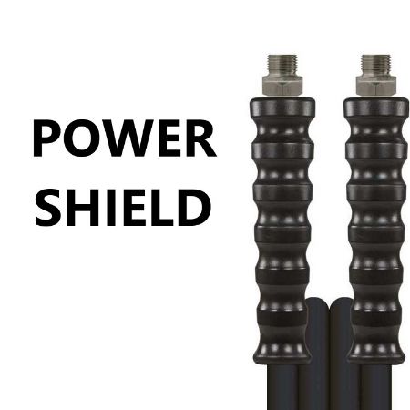 Afbeelding voor categorie 2SC DN08 3/8 bu x 3/8 bu D4P