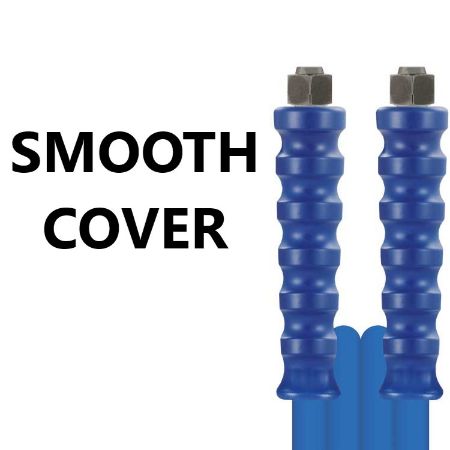 Afbeelding voor categorie 2SN DN08 M18 bi x M18 bi (2x12L) A1S