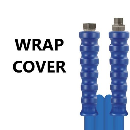 Afbeelding voor categorie 2SC DN10 3/8 bi x 3/8 bu A1W