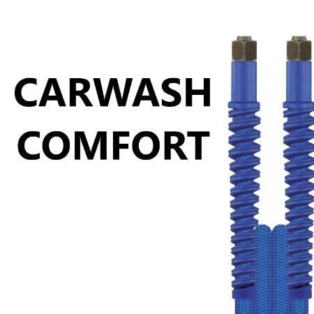 Afbeelding voor categorie CC DN06 M14 bi x M14 bi A1