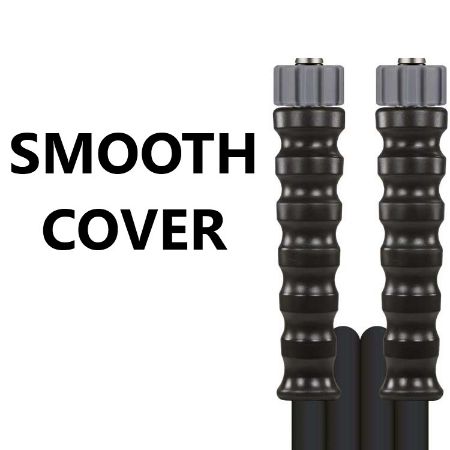 Afbeelding voor categorie 1SN DN08 M21 bi x M21 bi D4S