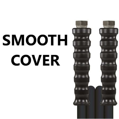 Afbeelding voor categorie 1SN DN08 3/8 bi x 3/8 bi D4S