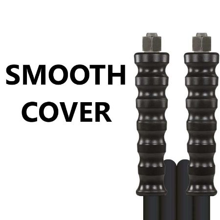 Afbeelding voor categorie 1SN DN08 M16 bi x M16 bi D4S