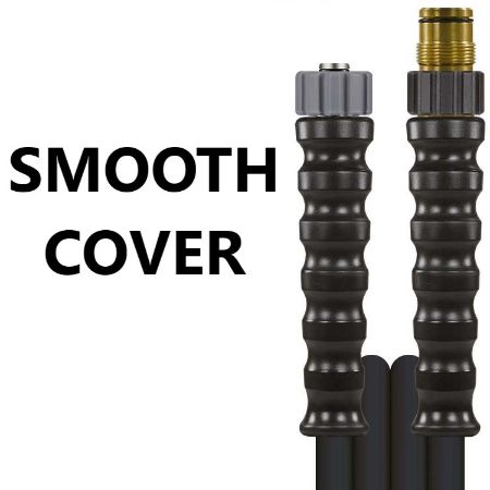 Afbeelding voor categorie 1SN DN08 M21 bi x M27 bu D4S