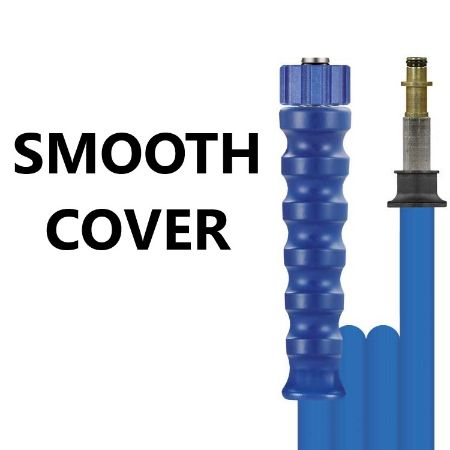 Afbeelding voor categorie 2SN DN08 M22 bi x 10mm A1S