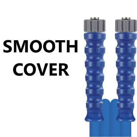 Afbeelding voor categorie 2SN DN08 M21 bi x M21 bi A1S