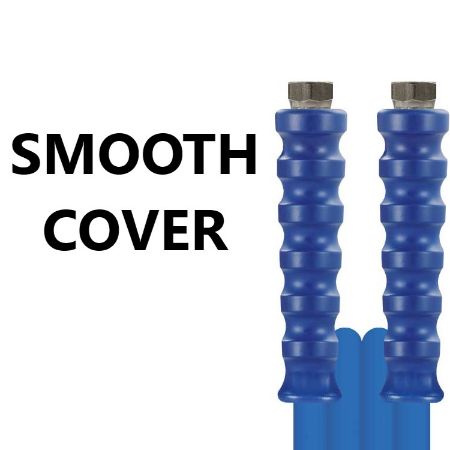 Afbeelding voor categorie 2SN DN08 3/8 bi x 3/8 bi A1S