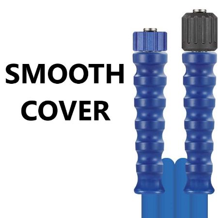 Afbeelding voor categorie 2SN DN10 M22 bi x M22 bi swivel A1S