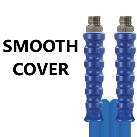 Afbeelding voor categorie 1SN DN12 1/2 bu x 1/2 bu A1S