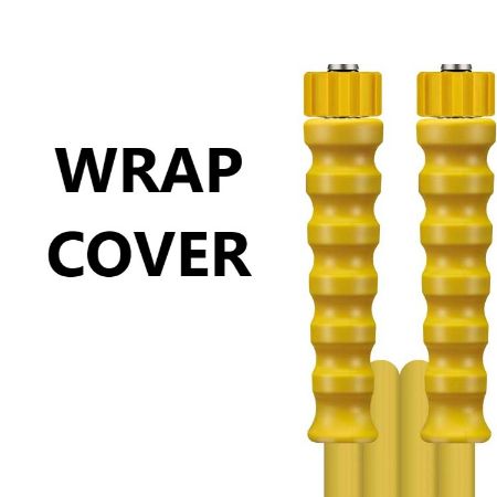 Afbeelding voor categorie 2SC DN10 M22 bi x M22 bi B2W