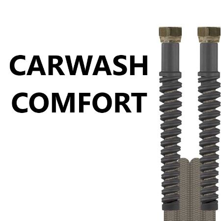 Afbeelding voor categorie CC DN06 3/8 bi x 3/8 bi C4