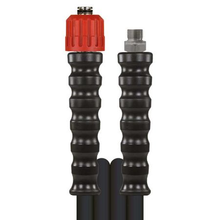 Afbeelding voor categorie 2SC DN10 M24 bi x 3/8 bu D4W