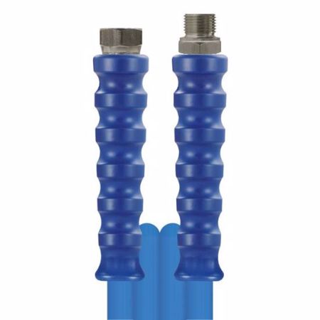 Afbeelding voor categorie Pureclean 40 DN12 1/2 bi x 1/2 bu