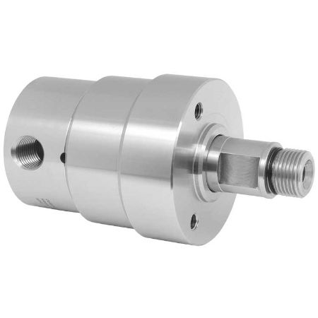 Afbeelding voor categorie Mosmatic swivel DYU