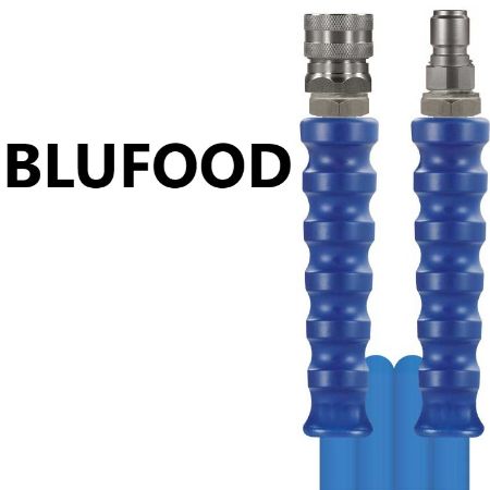 Afbeelding voor categorie Blufood DN12 ST-3100 bi x ST-3100 bu A1S