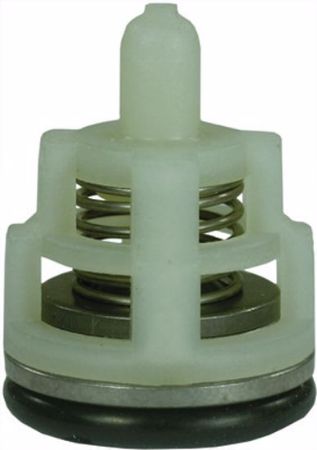 Afbeelding voor categorie Rep.kit kleppen Bertolini