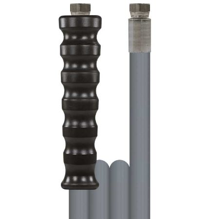 Afbeelding voor categorie 1SN DN06 1/4 bi x 1/4 bi C4W