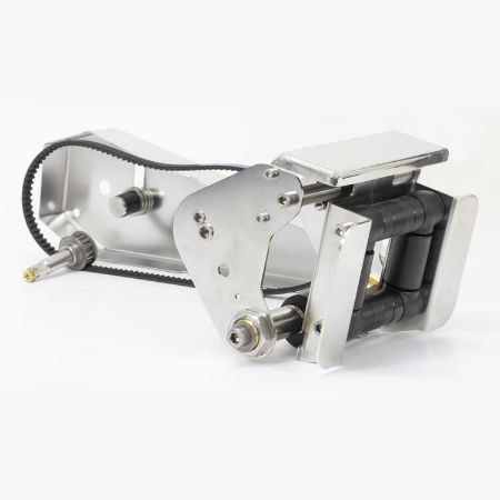 Afbeelding voor categorie Haspel toebehoren RM 