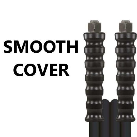 Afbeelding voor categorie 1SN DN10 M18 bi x M18 bi (2x12L) D4S