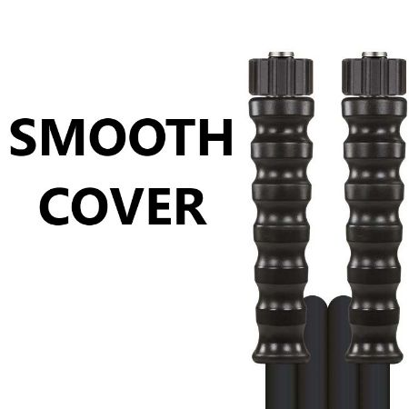 Afbeelding voor categorie 2SN DN10 M22 bi x M22 bi D4S