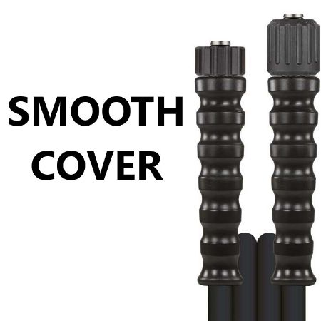 Afbeelding voor categorie 2SN DN10 M22 bi x M22 bi swivel D4S