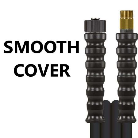 Afbeelding voor categorie 2SN DN10 M22 bi x M22 bu D4S