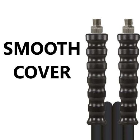 Afbeelding voor categorie 2SN DN10 1/4 bu x 1/4 bu D4S