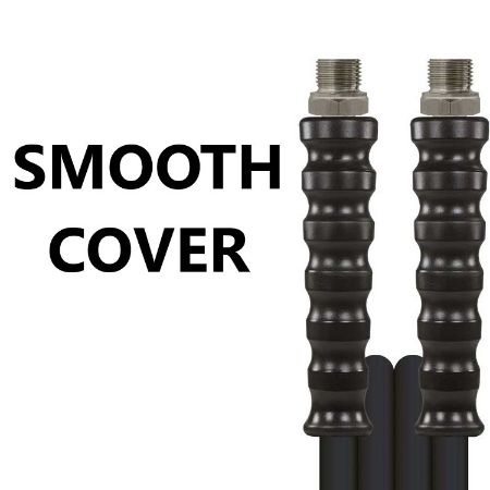 Afbeelding voor categorie 2SN DN10 1/2 bu x 1/2 bu D4S