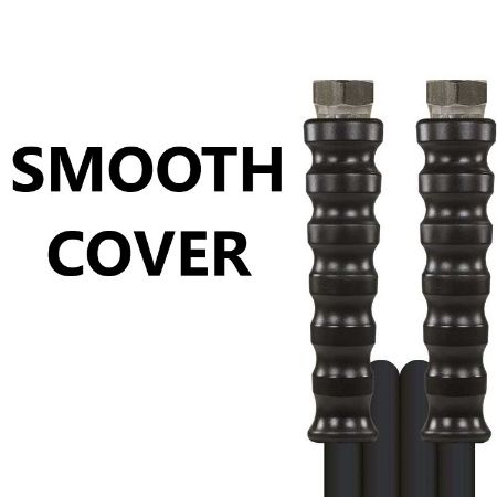 Afbeelding voor categorie 2SN DN10 1/2 bi x 1/2 bi D4S