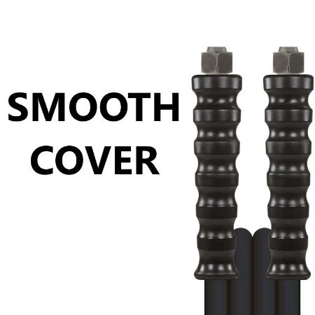 Afbeelding voor categorie 2SN DN10 M18 bi x M18 bi (2x12L) D4S